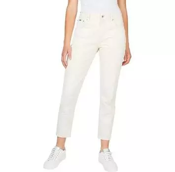 Pepe джинсы PL204176WI5-000 Violet джинсы 29/30