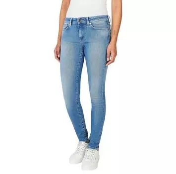 Pepe джинсы PL204583 джинсы 26/30