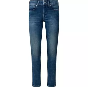 Pepe джинсы PL204583 джинсы 28/30