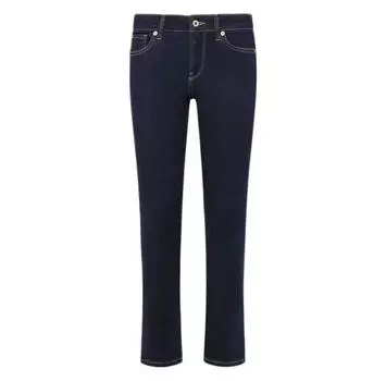 Pepe джинсы PL204583 Skinny джинсы 29/32