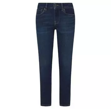 Pepe джинсы PL204583 Skinny Fit джинсы 24/30