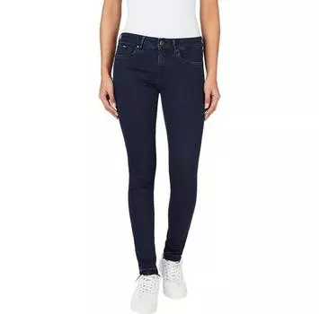 Pepe джинсы PL204583 Skinny Fit джинсы 26/32