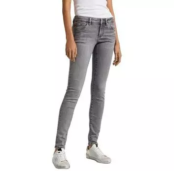 Pepe джинсы PL204583 Skinny Fit джинсы 29/30