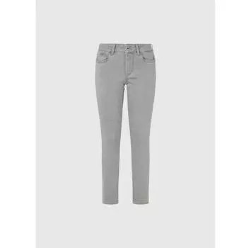 Pepe джинсы PL204583 Skinny Fit джинсы refurbished 27
