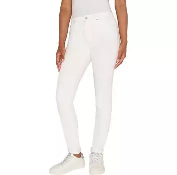 Pepe джинсы PL204584 Skinny Fit джинсы 28/32