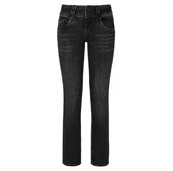 Pepe джинсы PL204588 Slim Fit джинсы 24/32