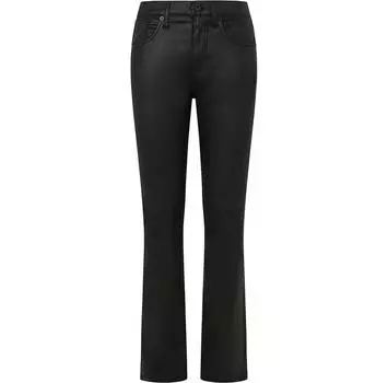 Pepe джинсы PL204589 Slim джинсы 25/32