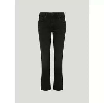 Pepe джинсы PL204589 Slim Fit джинсы 26/30
