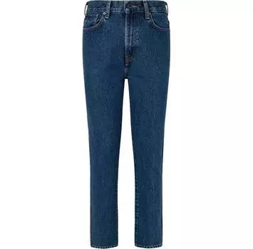 Pepe джинсы PL204590 Slim Fit джинсы 26/30