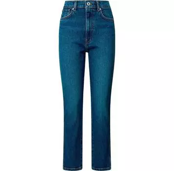 Pepe джинсы PL204590 Slim Fit джинсы 27/30