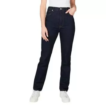 Pepe джинсы PL204590 Slim Fit джинсы 29/32