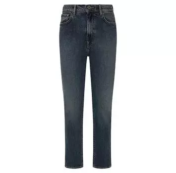 Pepe джинсы PL204590 Slim Fit джинсы 29/30