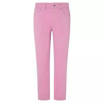 Pepe джинсы PL204591 Tapered джинсы 29/28