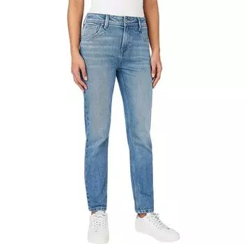 Pepe джинсы PL204591 Tapered Fit джинсы 25/28