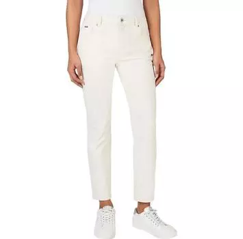 Pepe джинсы PL204591 Tapered Fit джинсы 25/30