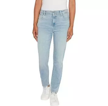 Pepe джинсы PL204591 Tapered Fit джинсы 26/30