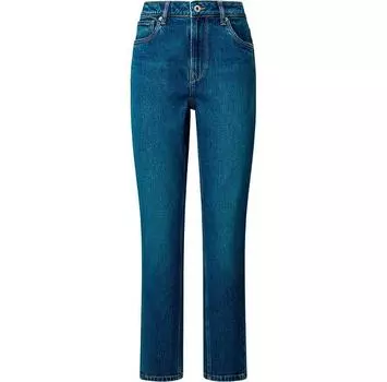 Pepe джинсы PL204591 Tapered Fit джинсы 28/30