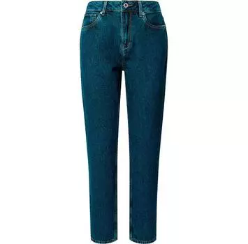 Pepe джинсы PL204591 Tapered Fit джинсы 28/30