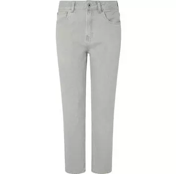 Pepe джинсы PL204591 Tapered Fit джинсы 28/30