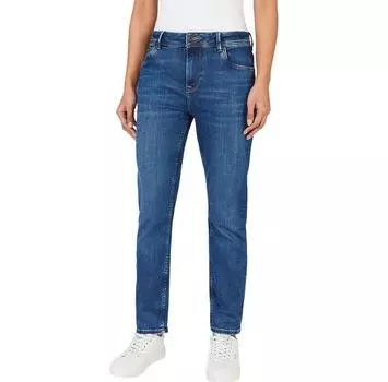 Pepe джинсы PL204591 Tapered Fit джинсы 30/28