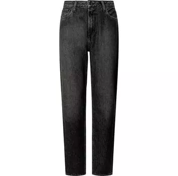 Pepe джинсы PL204591 Tapered Fit джинсы 30/30