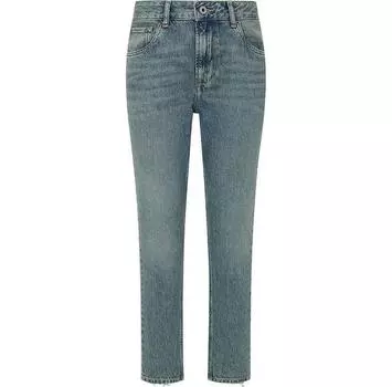 Pepe джинсы PL204591 Tapered Fit джинсы 31/28