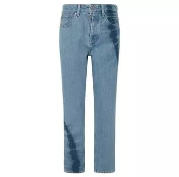 Pepe джинсы PL204714 джинсы 27/30