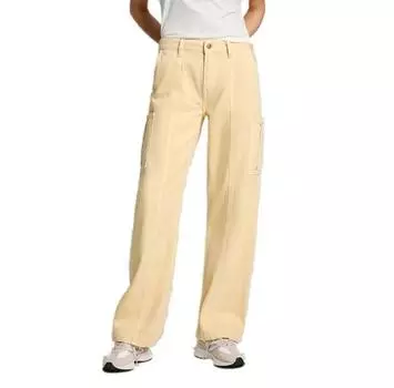 Pepe джинсы PL204726 джинсы 30/30