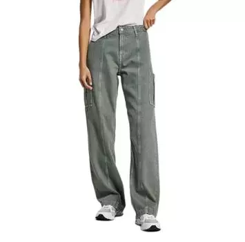 Pepe джинсы PL204726 джинсы 31/32