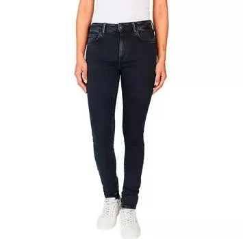 Pepe джинсы PL204728 Skinny Fit джинсы 26/30