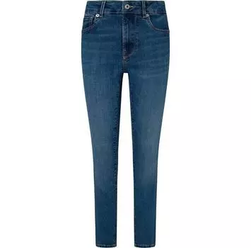 Pepe джинсы PL204728 Skinny Fit джинсы 30/32