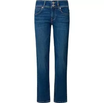 Pepe джинсы PL204729 джинсы 30/30