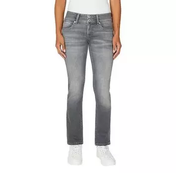 Pepe джинсы PL204729 Slim Fit джинсы 29/30