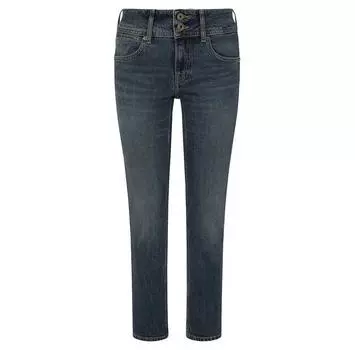 Pepe джинсы PL204729 Slim Fit джинсы 30/30