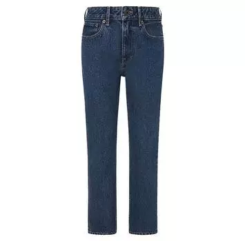 Pepe джинсы PL204730 Straight Fit джинсы 27/32