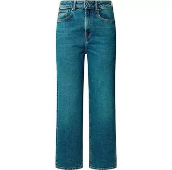 Pepe джинсы PL204731 Straight Fit джинсы 27/28