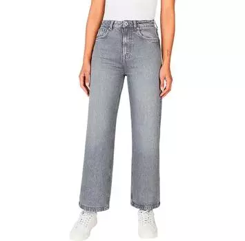 Pepe джинсы PL204731 Straight Fit джинсы 28/32