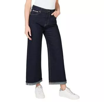 Pepe джинсы PL204731 Straight Fit джинсы 30/30