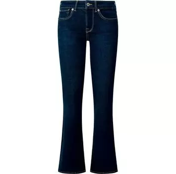 Pepe джинсы PL204732 cut Fit джинсы 28/30