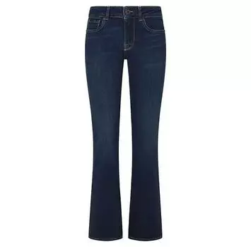 Pepe джинсы PL204732 cut Fit джинсы 30/30