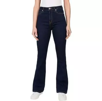 Pepe джинсы PL204733 Flare джинсы 31/32