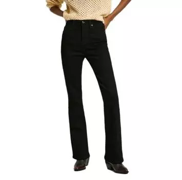 Pepe джинсы PL204733 Flare Fit джинсы 26/30