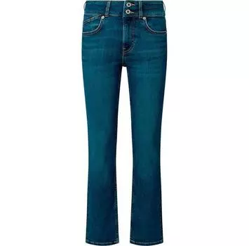 Pepe джинсы PL204735 Slim Fit джинсы 26/30