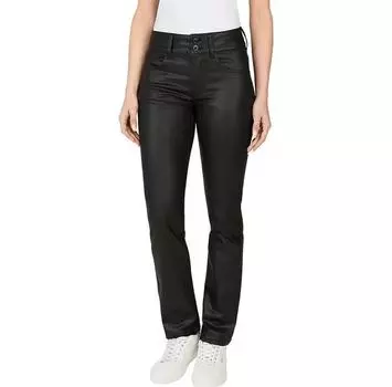 Pepe джинсы PL204735 Slim Fit джинсы 27/30