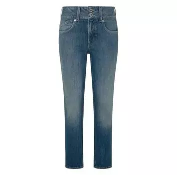 Pepe джинсы PL204735 Slim Fit джинсы 27/30