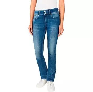 Pepe джинсы PL204735 Slim Fit джинсы 28/30