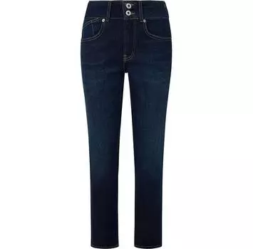 Pepe джинсы PL204735 Slim Fit джинсы 29/30