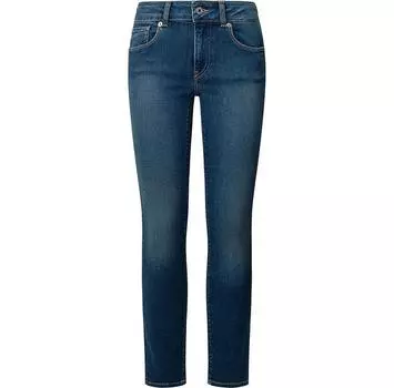 Pepe джинсы PL204737 джинсы 30/30