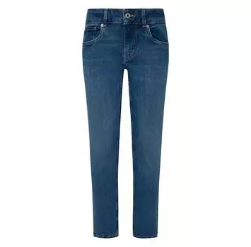 Pepe джинсы PL204737 Slim Fit джинсы 30/30