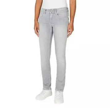 Pepe джинсы PL204737 Slim Fit джинсы 32/32